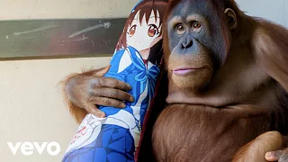 james blake like the end official video 