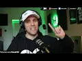 COLE IS STILL A PROBLEM!! | Rapper Reacts to J. Cole - Huntin' Wabbitz REACTION