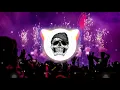 Feedback Booty (free)-Ryan Otter