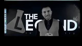 لازم تفوق الفتره الجايه اقوي فيديو تحفيزي للثانوية العامة 2025 هيفرق معاك ثانوية عامة ثانوية 