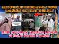 Lagu TAK TAU MALU ISLAM DI KONOHA DI SINDIR OLEH ULAMA MALAYSIA PASAL SHOLAT KILAT TARAWIH YANG TAK SAH