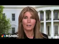 Download Lagu ‘They are not pretty’: Nicolle Wallace on another dismal jobs report in Trump’s Presidency 