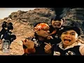 Download Lagu Project Pop - I WILL NOT SURVIVE - AWAS ANJING GALAK ((Official Music Video) - Medley)