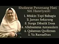 Download Lagu Sholawat Merdu Penenang Hati Siti Hanriyanti | Lagu Religi Islam Terbaik Terpopuler