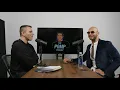My father was one of the smartest agents in the CIA - Andrew Tate