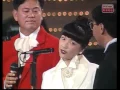 陳慧嫻 紅茶館 1992十大中文金曲頒獎
