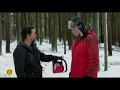 Download Lagu Megjött Apuci 2. - A láncfűrész (Filmklip)