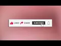 Heeriye (Official Video) Jasleen Royal ft Arijit Singh| DulquerSalmaan| Aditya Sharma |Taani Tanvir