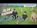 Download Lagu JALAN KENANGAN PART 2 - ANIMASI HOROR