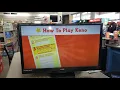 Keno reveal Why i play two numbers Max Bet