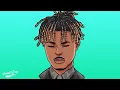 Download Lagu [FREE] Juice WRLD Type Beat - \