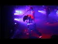Download Lagu Radiohead - Go To Sleep (Live from London, November 2003)