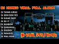 DJ HOREG VIRAL TERBARU FULL ALBUM ! DJ TAMAN JURUG FULL BASS KOPLO NGUK NGUK - VIRAL TIKTOK 2023