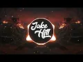 Jake Hill - Satin Black