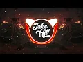 Download Lagu Jake Hill - Satin Black