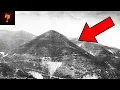 Download Lagu Solid Copper Pyramid Covered-Up \u0026 Destroyed In Salt Lake?