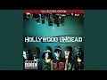 Download Lagu Undead