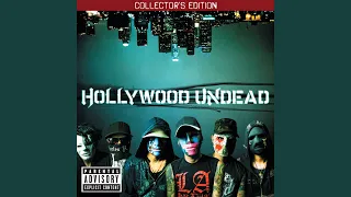 Download Undead MP3