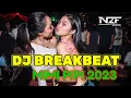 Download Lagu DJ BREAKBEAT PIPI MIMI VIRAL TIKTOK 2023