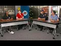 Interviews 101 Firefighters Share Best Tips for Interviewing with a Fire Department