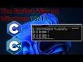 GCC Compiler on Windows Install Quick and Easy