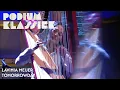 Download Lagu Lavinia Meijer - Tomorrowday | Podium Klassiek