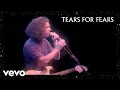 Download Lagu Tears For Fears - Famous Last Words
