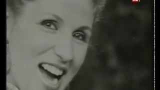 عالندا الندا بالفرنسي   صباح دندنها