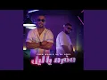 Download Lagu Mogharam Ya Lil
