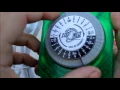 How To Use A Zoo Med Terrarium Controller - LLLReptile