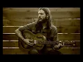 Shawn James – Ain't No Sunshine - lyrics