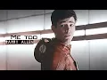 Download Lagu Barry Allen | Me Too [4x02]