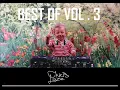 Lagu Chris Laze - Best Of Vol. 3 (New Year's Eve Edition)