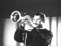 Download Lagu Autumn Leaves - Chet Baker \u0026 Paul Desmond Together