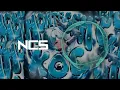 BellyJay, Eluvo - MONTAGEM KOE | Japanese Funk | NCS - Fanmade