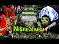 Download Lagu 🔴 LIVE | SENI JARANAN DEWI SEKAR WANGI | DELIK 2 - Jambesari | Banyuwangi