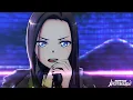 Download Lagu RAISE A SUILEN『CORUSCATE-DNA-』MV Short ver.
