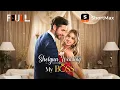 Lagu 📺【FULL】 Shotgun Wedding with My Boss | ShortMax - Watch Dramas \u0026 Show