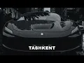 Download Lagu Yıldırım Erşahin, OMER DEEP, Ejder Kepek, Multeft - Baby, Medusa, Soulful \u0026 Gangsta Remix