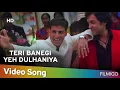 Download Lagu Teri Banegi Yeh Dulhaniya | Dosti|Friends Forever Songs | Akshay Kumar | Kareena Kapoor |