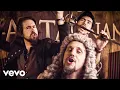 Download Lagu dArtagnan - Песня мушкетеров (Das Lied der Musketiere) (Official Video)