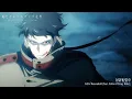 "Solo Leveling Season 2 -Arise from the Shadow-" OPENING ｜LiSA「ReawakeR (feat. Felix of Stray Kids)」