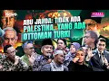 Download Lagu Keras! Abu Janda: Tidak ada yang Berhak Atas Tanah Palestina | Rakyat Bersuara | 24/06