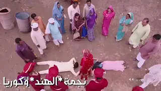 اعلان مسلسل الملك والملكة الجزء 2 اعلان 2 الوصف لايك 