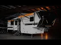Inside the Montana High Country 300RK Full RV Tour