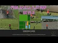 Download Lagu FS25 Mod De meilleurs élevages