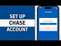How to Set Up Chase Mobile App 2024