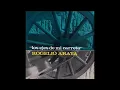 ROGELIO ARAYA:  "Los ejes de mi carreta" (1962)