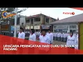 Download Lagu Upacara Peringatan Hari Guru Di SMKN 3 Padang