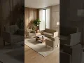 Vídeo do produto